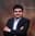 Rajath Kumar
